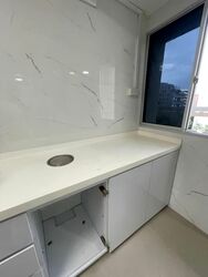 Blk 45 SIMS VISTA (Geylang), HDB 3 Rooms #580204231